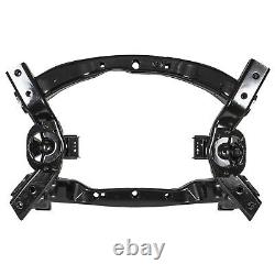 11-20 Charger 300 Challenger Front Suspension Crossmember Subframe Cradle Mopar