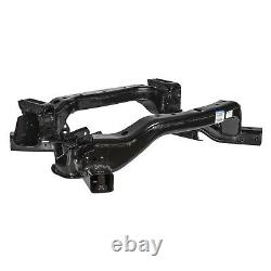 11-20 Charger 300 Challenger Front Suspension Crossmember Subframe Cradle Mopar