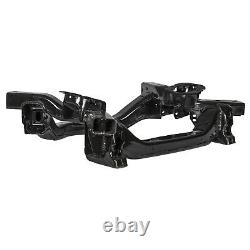 11-20 Charger 300 Challenger Front Suspension Crossmember Subframe Cradle Mopar