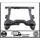 13321209, 13478789 Front Engine Subframe For Opel Vauxhall Insignia A 2008-2017