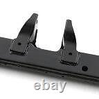 13321209, 13478789 Front Engine Subframe FOR Opel Vauxhall Insignia A 2008-2017