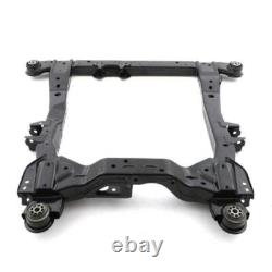 13321209, 13478789 Front Engine Subframe FOR Opel Vauxhall Insignia A 2008-2017