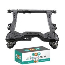 13321209 Subframe Crossmember For Vauxhall Opel Insignia A/ Mk1 (2008-2017)