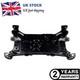 1695012, 1687322 Front Engine Subframe For Ford Focus Mk3 2010-, C-max 1.6 Tdci