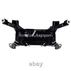 1695012, 1687322 Front Engine Subframe for Ford Focus MK3 2010-, C-Max 1.6 TDCi
