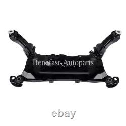 1695012, 1687322 Front Engine Subframe for Ford Focus MK3 2010-, C-Max 1.6 TDCi