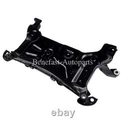 1695012, 1687322 Front Engine Subframe for Ford Focus MK3 2010-, C-Max 1.6 TDCi