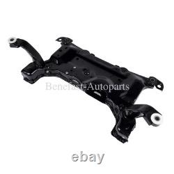 1695012, 1687322 Front Engine Subframe for Ford Focus MK3 2010-, C-Max 1.6 TDCi