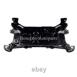1695012, 1687322 Front Engine Subframe for Ford Focus MK3 2010-, C-Max 1.6 TDCi