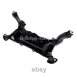 1695012, 1687322 Front Engine Subframe for Ford Focus MK3 2010-, C-Max 1.6 TDCi