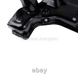 1695012, 1687322 Front Engine Subframe for Ford Focus MK3 2010-, C-Max 1.6 TDCi