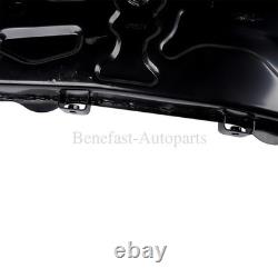 1695012, 1687322 Front Engine Subframe for Ford Focus MK3 2010-, C-Max 1.6 TDCi