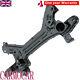 191199315ad Front Axle Subframe Engine Carrier Support New For Vw Golf Mk2 Seat