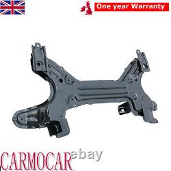 191199315AD Front Axle Subframe Engine Carrier Support New For VW Golf Mk2 Seat