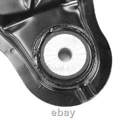 1J0199313M FRONT CARRIER FOR SKODA OCTAVIA MK1 (1U2) (1U5) 1.4 1.6 1.8 1.9 Tdi