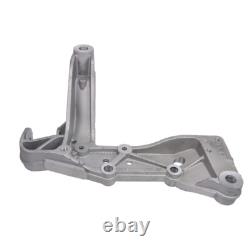 1K0199296F For VW Audi Seat Skoda (04-16) Right Control Arm Subframe Bracket