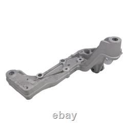 1K0199296F For VW Audi Seat Skoda (04-16) Right Control Arm Subframe Bracket