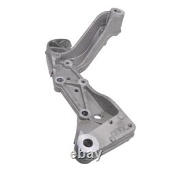 1K0199296F For VW Audi Seat Skoda (04-16) Right Control Arm Subframe Bracket