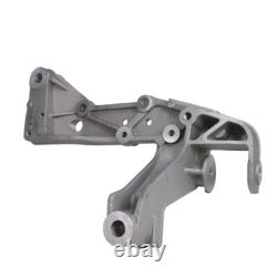 1K0199296F For VW Audi Seat Skoda (04-16) Right Control Arm Subframe Bracket
