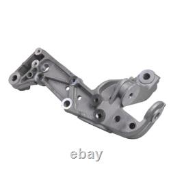 1K0199296F For VW Audi Seat Skoda (04-16) Right Control Arm Subframe Bracket