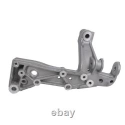 1K0199296F For VW Audi Seat Skoda (04-16) Right Control Arm Subframe Bracket