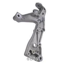 1K0199296F For VW Audi Seat Skoda (04-16) Right Control Arm Subframe Bracket
