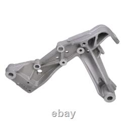 1K0199296F For VW Audi Seat Skoda (04-16) Right Control Arm Subframe Bracket