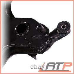 1x Axle Beam Crossmember Support Frame Subframe Carrier Front 32469694