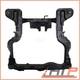 1x Axle Beam Front Crossmember Support Frame Subframe Carrier 32469847