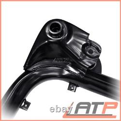 1x Axle Beam Front Subframe Support Frame Carrier Crossmember Bar 32469870