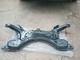 2001-2006 Toyota Celica Vvti 1.8 Front Subframe Brand New, Cost £279 Bargain £189