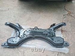 2001-2006 Toyota Celica Vvti 1.8 Front Subframe Brand New, cost £279 Bargain £189