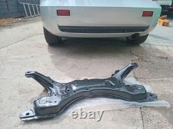 2001-2006 Toyota Celica Vvti 1.8 Front Subframe Brand New, cost £279 Bargain £189
