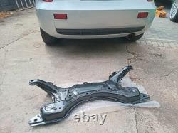2001-2006 Toyota Celica Vvti 1.8 Front Subframe Brand New, cost £279 Bargain £189