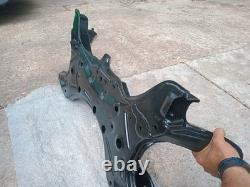 2001-2006 Toyota Celica Vvti 1.8 Front Subframe Brand New, cost £279 Bargain £189