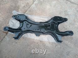 2001-2006 Toyota Celica Vvti 1.8 Front Subframe Brand New, cost £279 Bargain £189