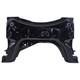 2002-2013 Front Subframe Fits Nissan Micra Note Renault Clio Van
