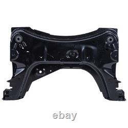 2002-2013 Front Subframe Fits Nissan Micra Note Renault Clio Van New