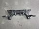 2017-on Ford Fiesta Mk8 Front Subframe H1bz-5019-ae Brand New Genuine Ford