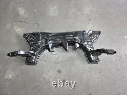 2017-ON FORD FIESTA Mk8 Front Subframe H1BZ-5019-AE BRAND NEW GENUINE FORD