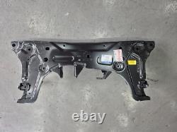 2017-ON FORD FIESTA Mk8 Front Subframe H1BZ-5019-AE BRAND NEW GENUINE FORD