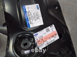 2017-ON FORD FIESTA Mk8 Front Subframe H1BZ-5019-AE BRAND NEW GENUINE FORD