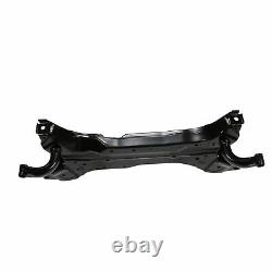 5105623AE New Front Subframe For Dodge Caliber Jeep Patriot Jeep Compass 07-17
