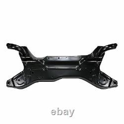 5105623AE New Front Subframe For Dodge Caliber Jeep Patriot Jeep Compass 07-17