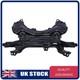 5120102131 Front Subframe Crossmember For Toyota Auris Corolla Verso Rav-4 05-17