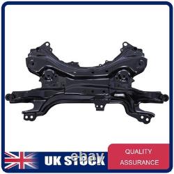 5120102131 Front Subframe Crossmember For Toyota Auris Corolla Verso RAV-4 05-17