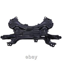 5120102131 Front Subframe Crossmember For Toyota Auris Corolla Verso RAV-4 05-17