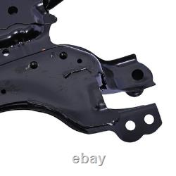 5120102131 Front Subframe Crossmember For Toyota Auris Corolla Verso RAV-4 05-17