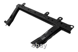 544f07080r Front Subframe Crossmember Radiator Support For Renault Caaptur Mk1