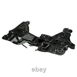 55703234 Fiat Punto Front Axle Subframe / Carrier / Crossmember NEW